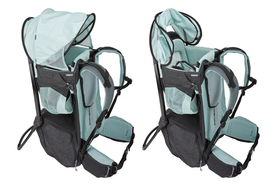 Thule Sapling Baby Backpack