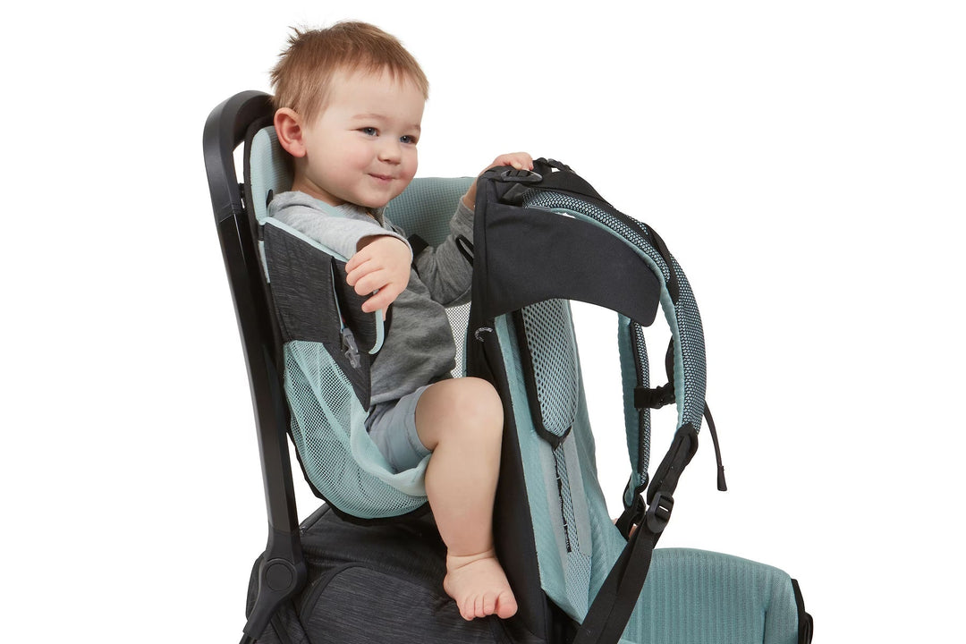 Thule Sapling Baby Backpack