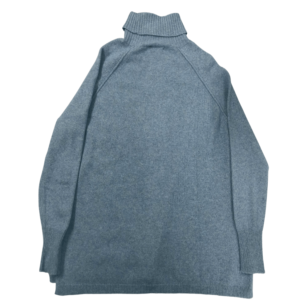 Zaket & Plover Raglan Sleeve Sweater