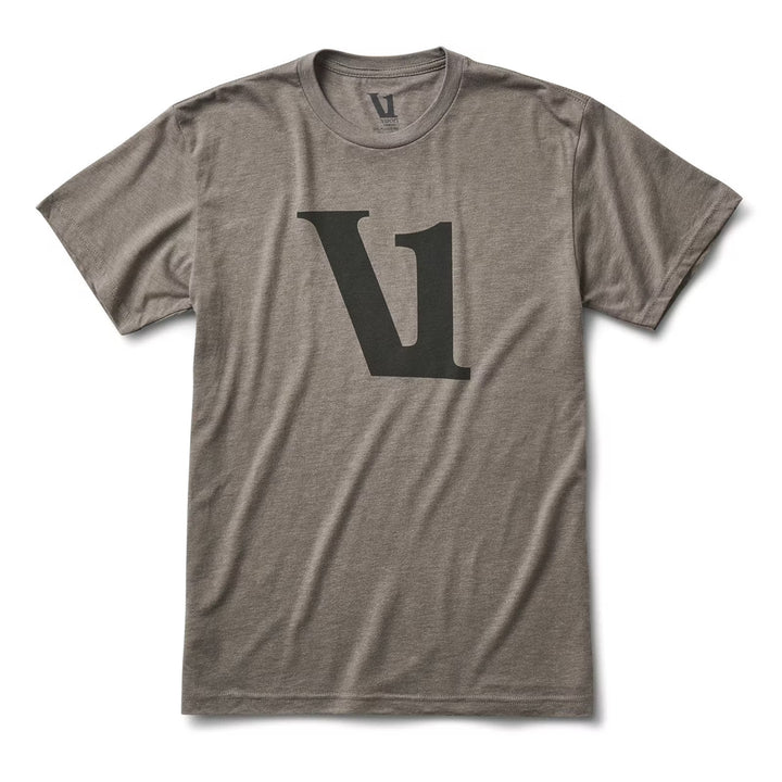 Vuori V1 T-shirt avec logo