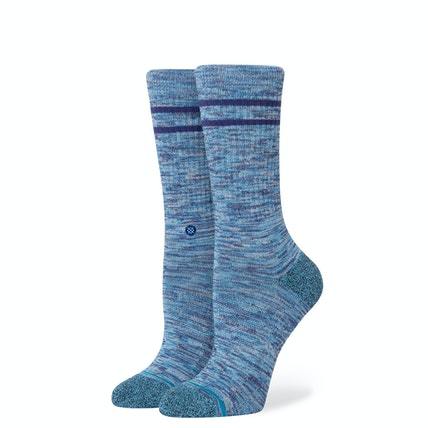 Stance Women's Vitality 2 Socks