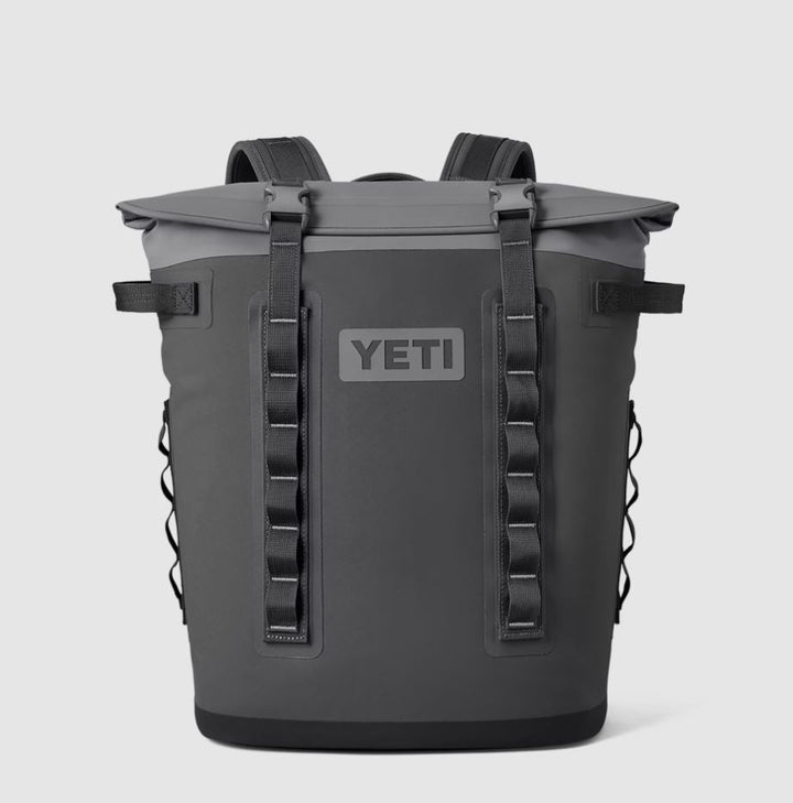 Sac à dos Yeti Hopper M20 