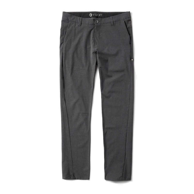 Vuori Men's Aim Pant