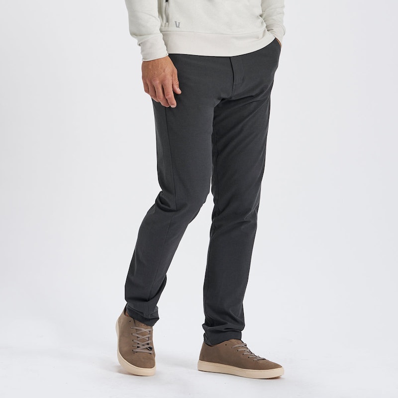 Vuori Men's Aim Pant