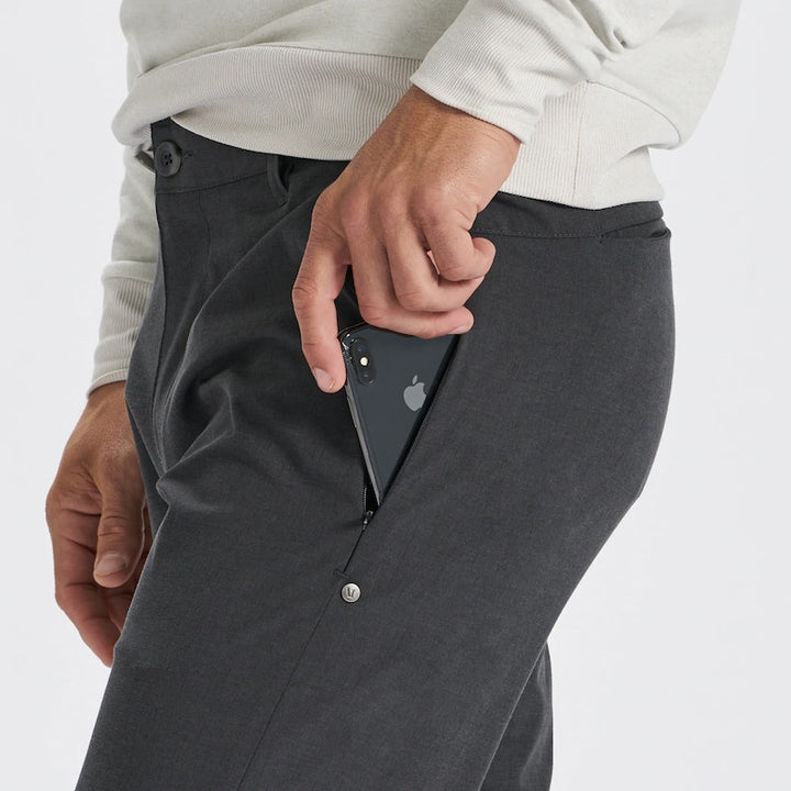 Vuori Men's Aim Pant