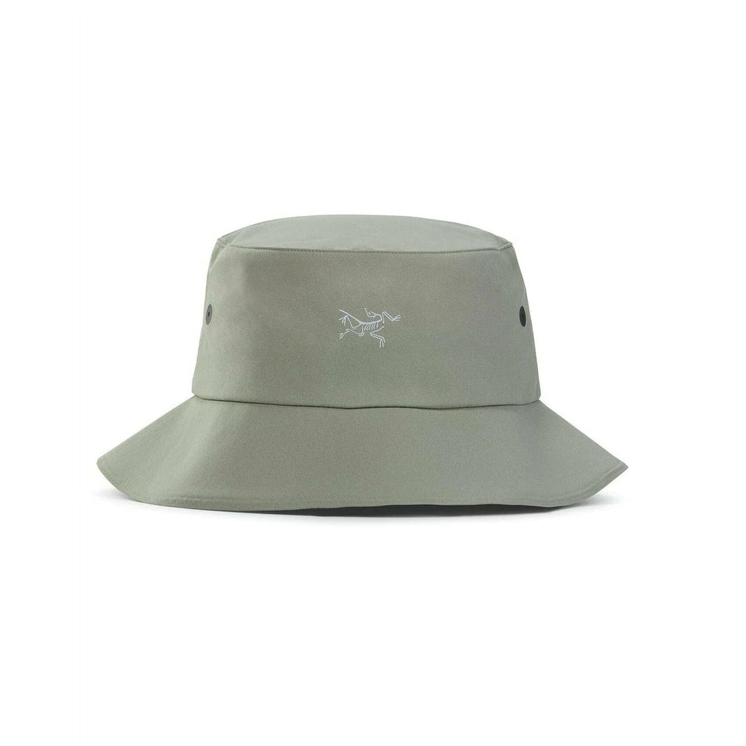 Chapeau Arc'Teryx Sinsolo