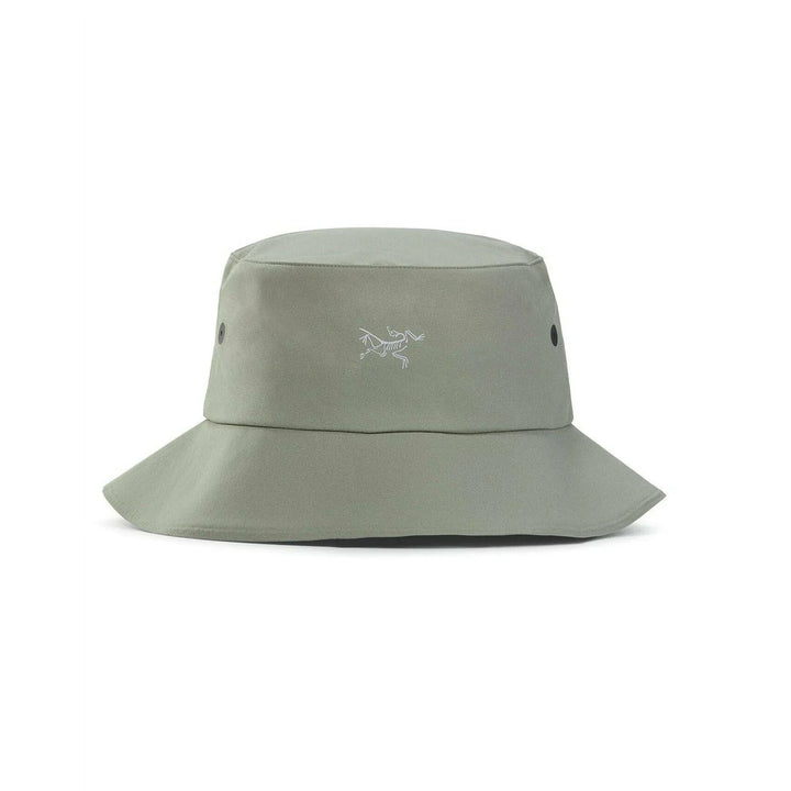 Arc'Teryx Sinsolo Hat