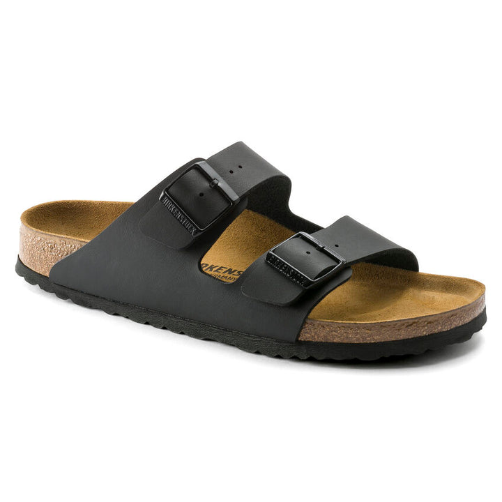 Birkenstock Arizona Birko-Flor - Narrow