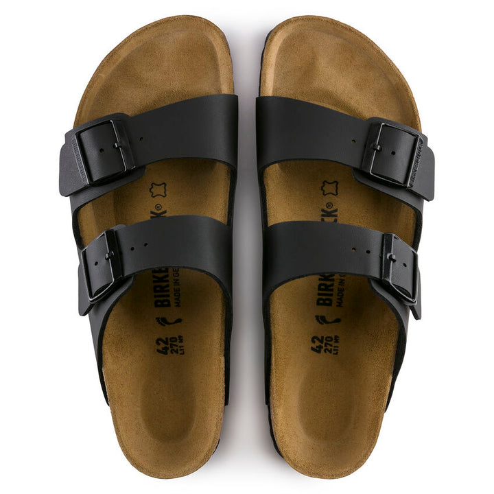 Birkenstock Arizona Birko-Flor - Narrow