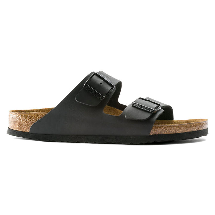 Birkenstock Arizona Birko-Flor - Étroit