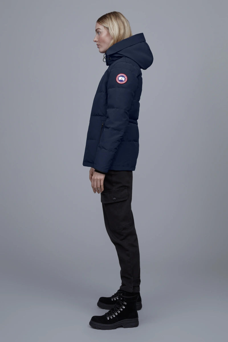 Canada Goose Women's Chelsea Parka