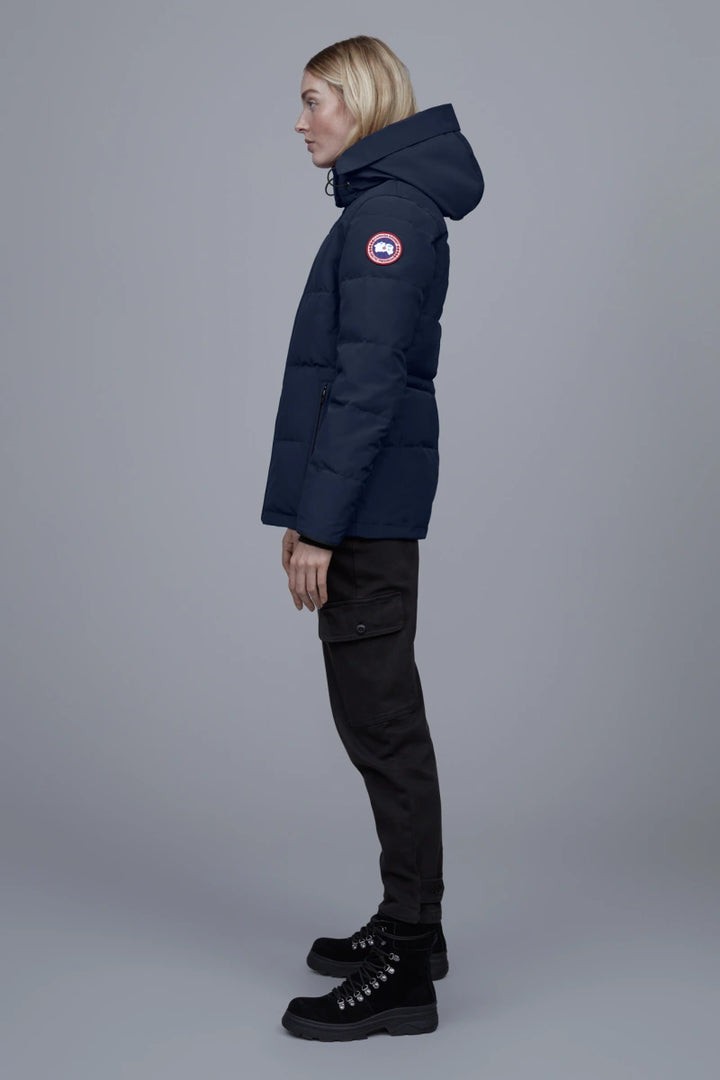 Canada Goose Women's Chelsea Parka