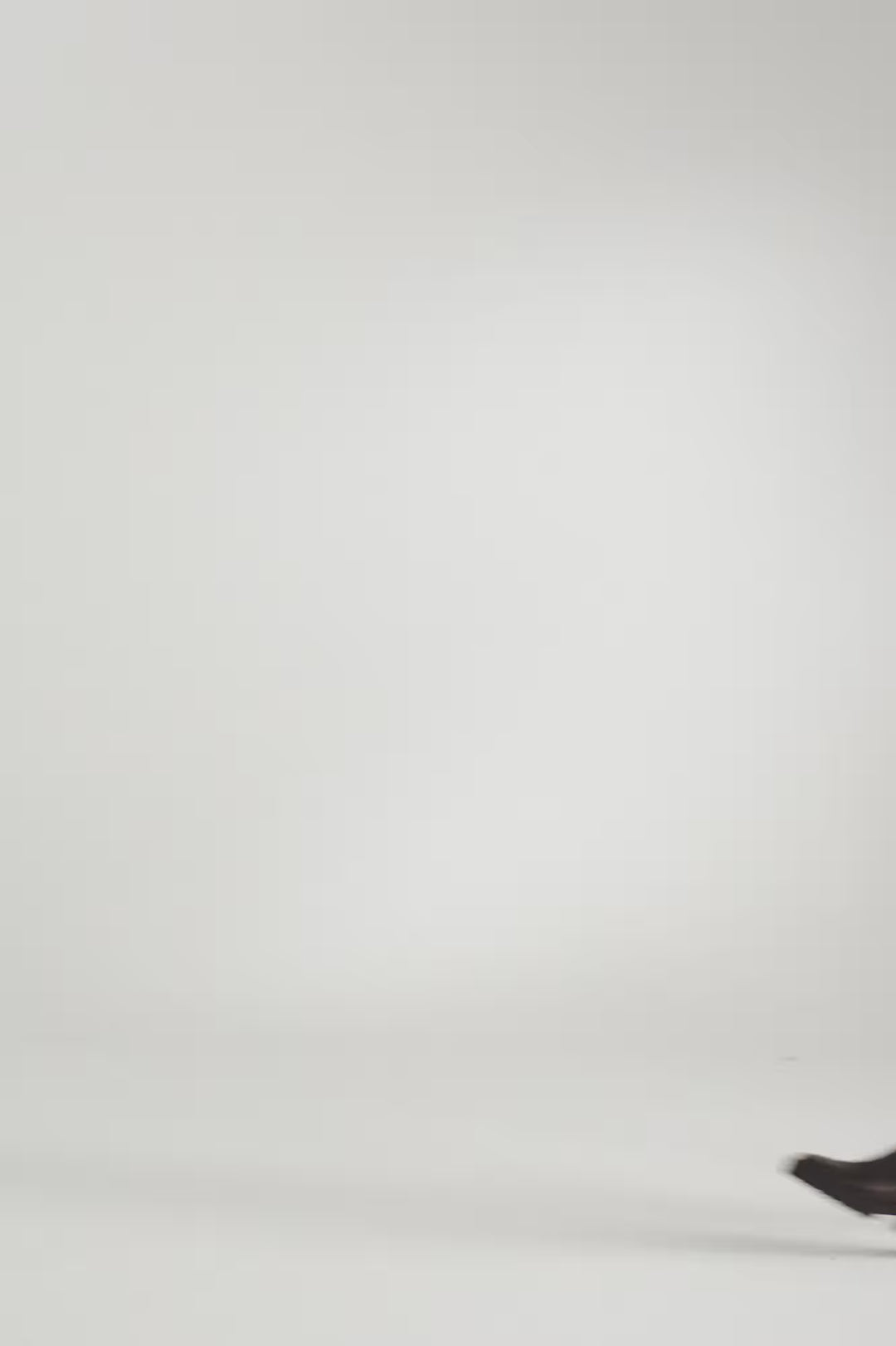 Canada Goose Women's Alliston Coat