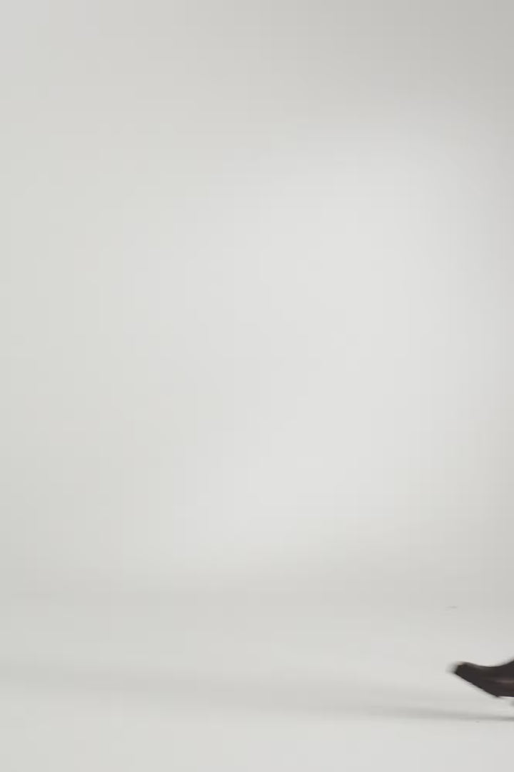 Canada Goose Women's Alliston Coat