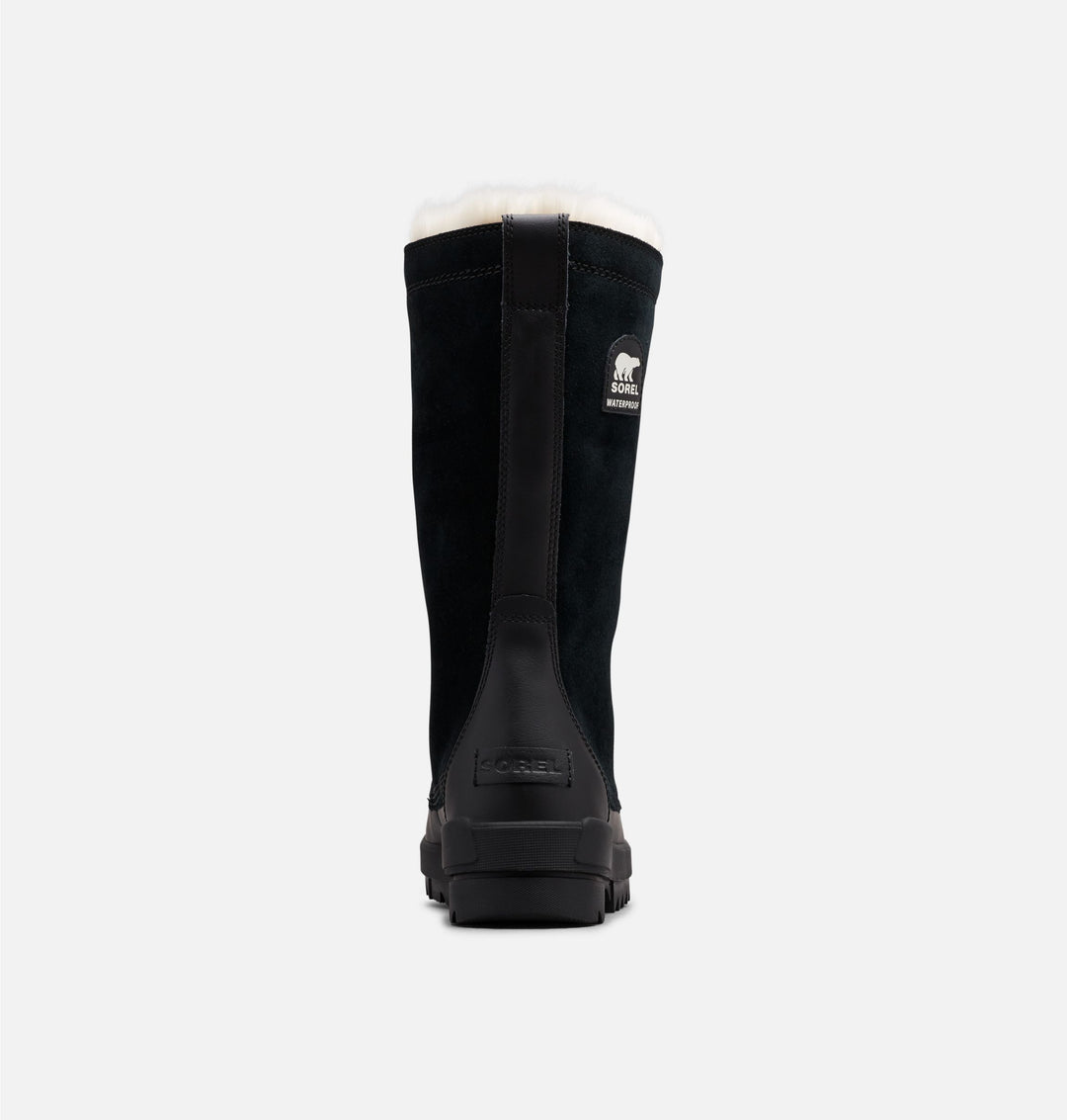 Sorel Tivoli™ IV Tall Boot