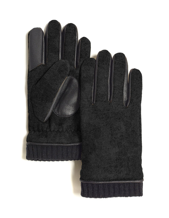 Brume Saguenay Glove