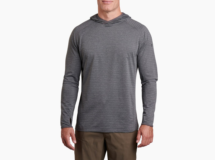 Kuhl Men's AirKuhl Hoody