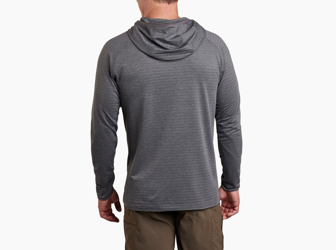 KuhlAirKuhl Sweat à capuche pour homme