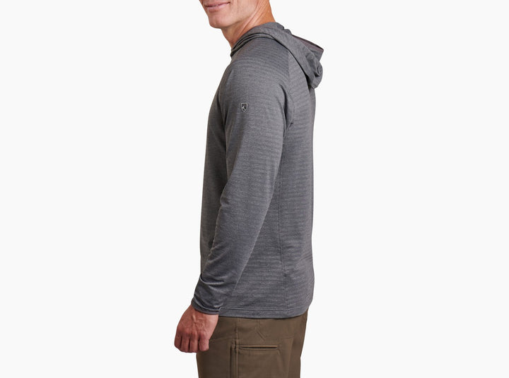 Kuhl Men's AirKuhl Hoody