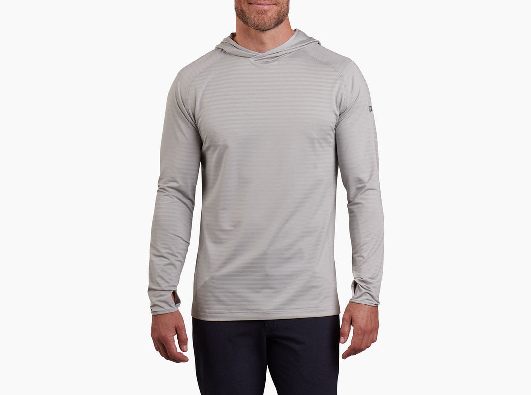 KuhlAirKuhl Sweat à capuche pour homme