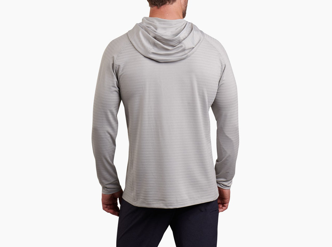 KuhlAirKuhl Sweat à capuche pour homme