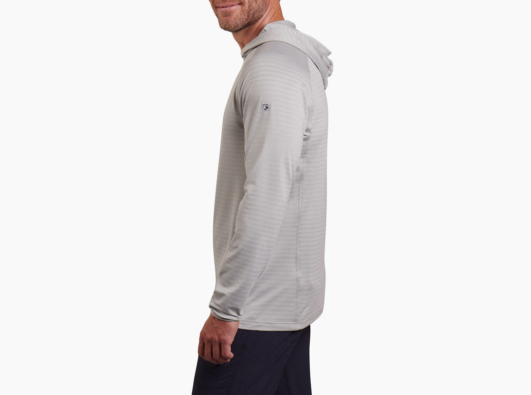 KuhlAirKuhl Sweat à capuche pour homme