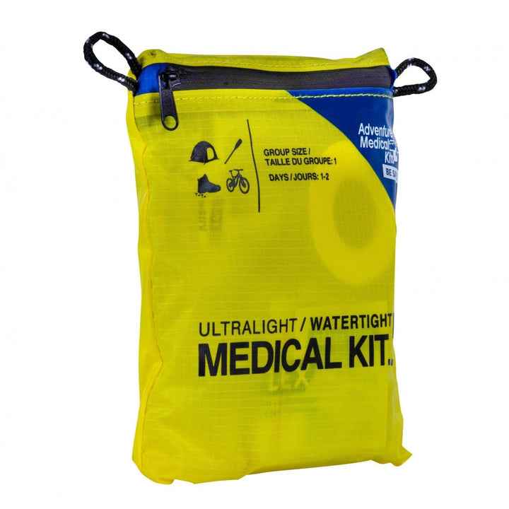 Adventure Medical Ultralight / Watertight .5 Medical Kit