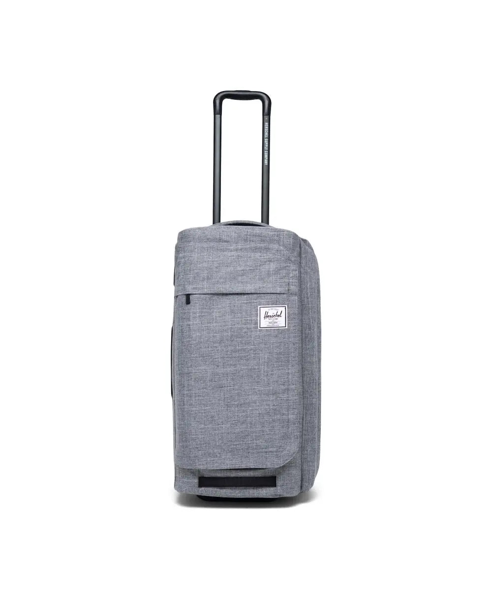 Pourvoirie Herschel Wheelie | 70L 