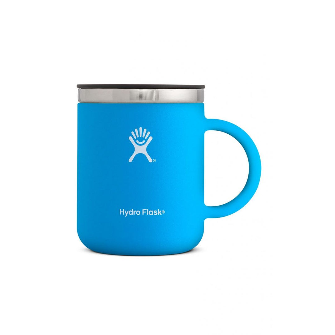 Hydro Flask 12 oz Coffee Mug