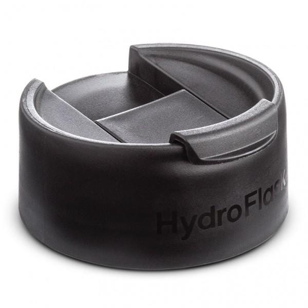 Hydro Flask Wide Mouth Hydro Flip Cap