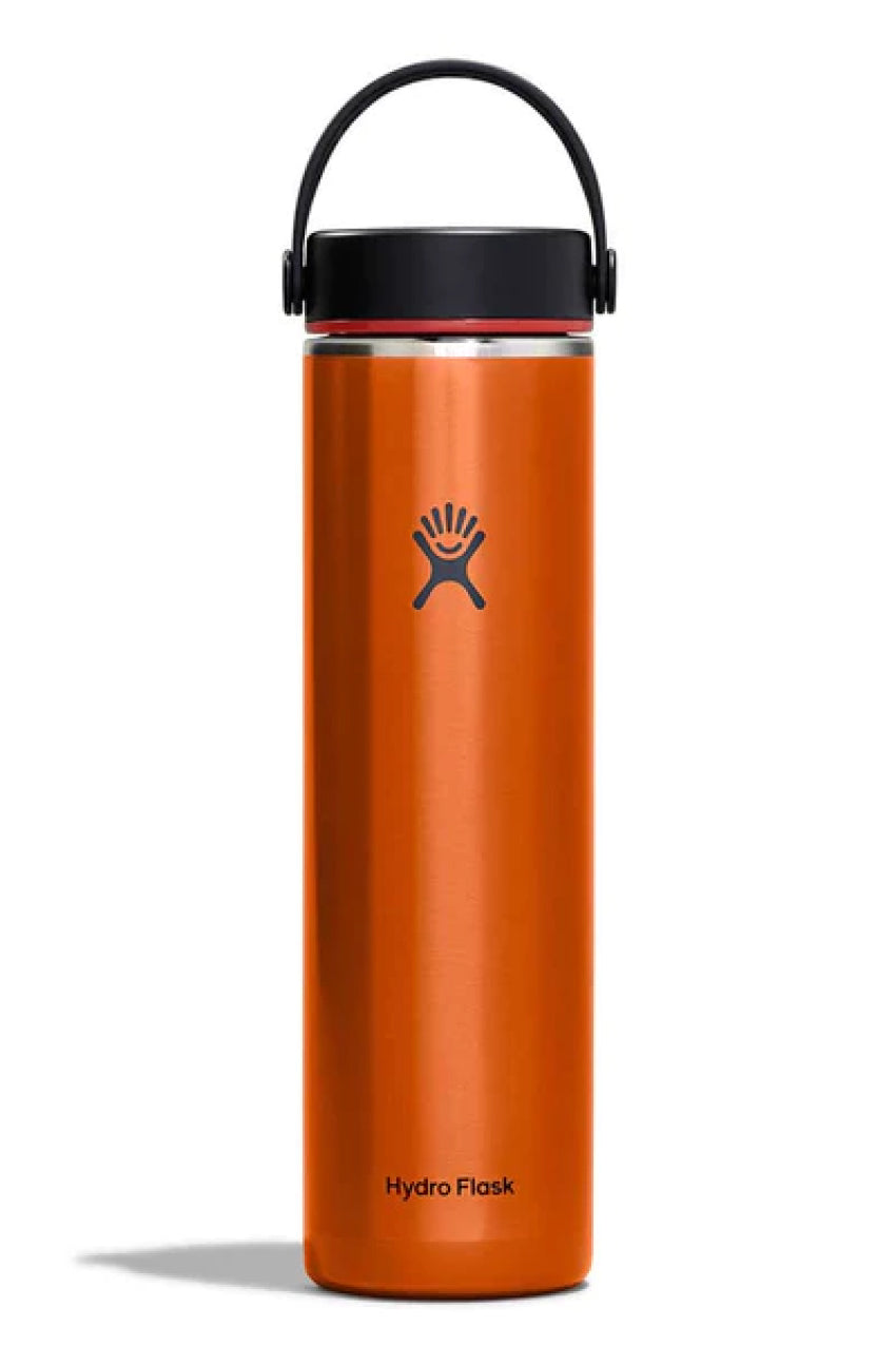 Hydro Flask 24 oz Lightweight Standard Flex Cap