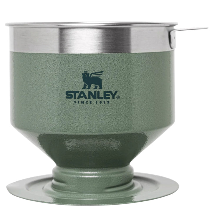 Stanley The Perfect-Brew Pour Over