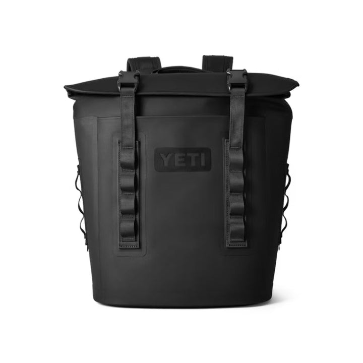 Yeti Hopper Backpack M12