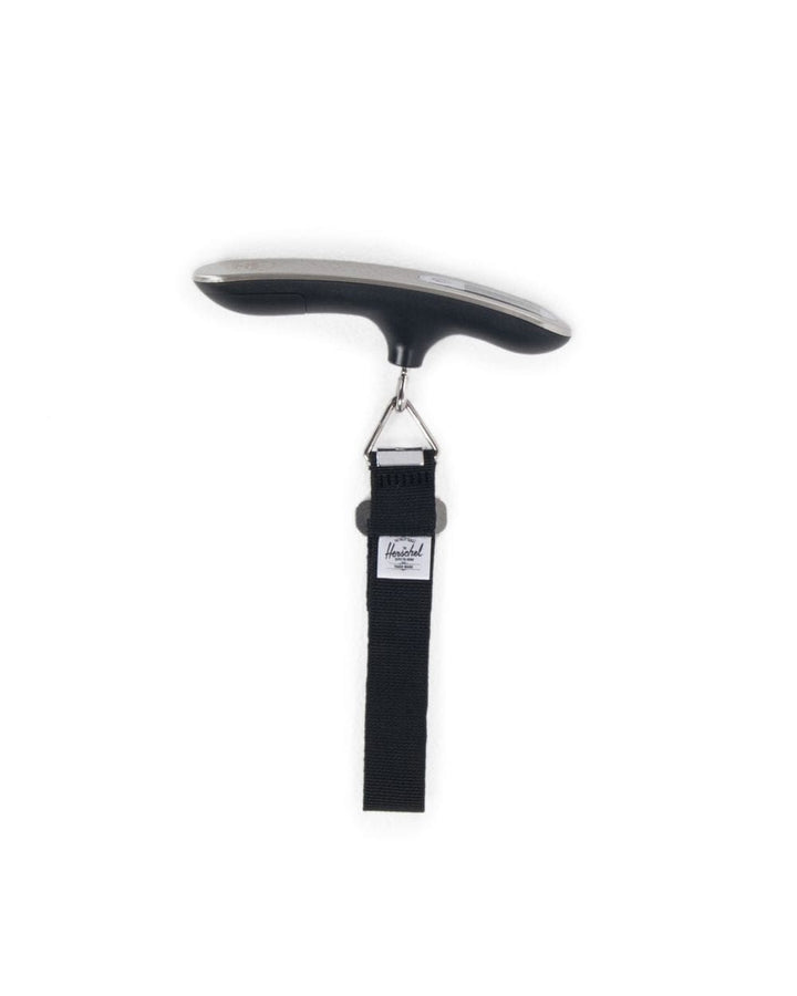 Herschel Luggage Scale