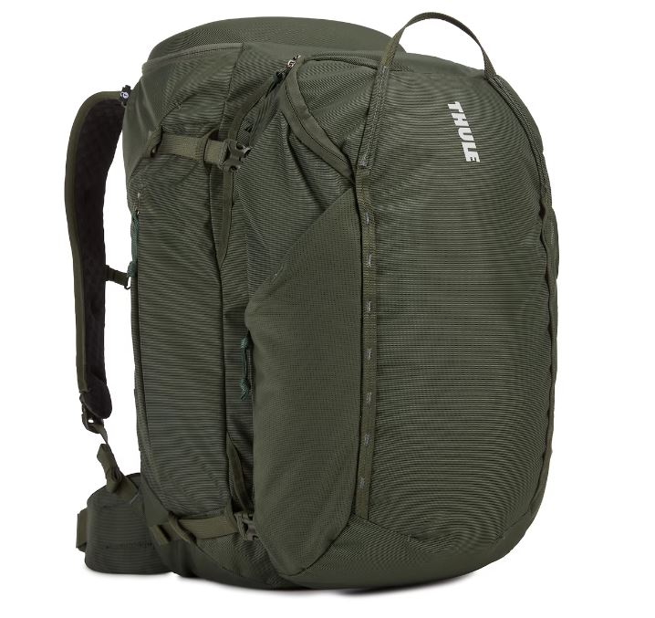 Thule Landmark 60L Uni Backpacking Pack