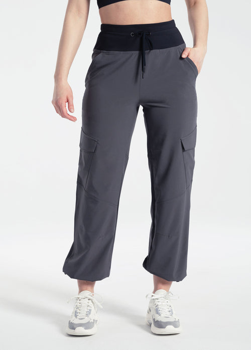 Pantalon Lole Forillon 