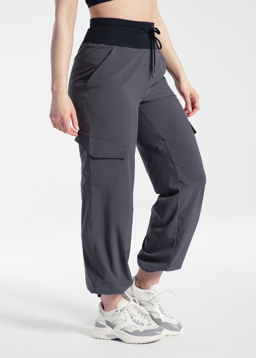 Lole Forillon Pant