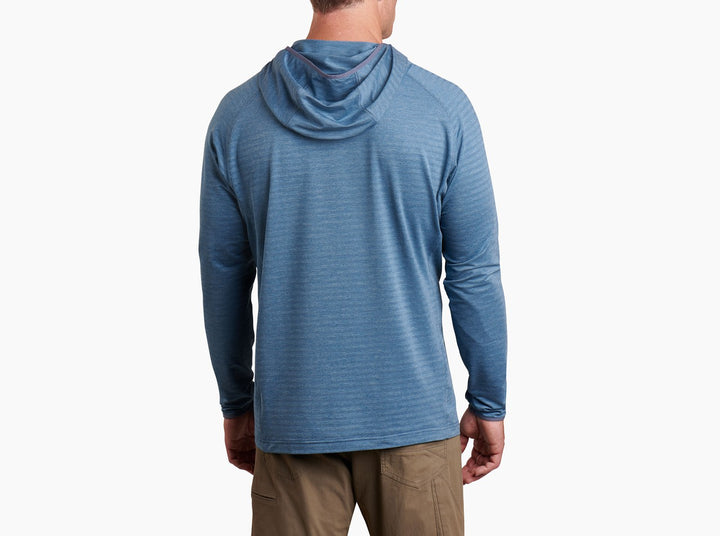 Kuhl Men's AirKuhl Hoody