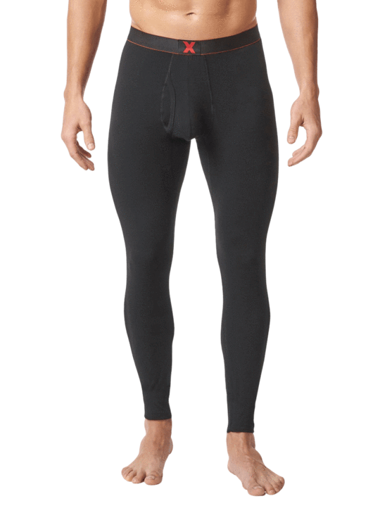 Stanfields Men's X Expedition Bottoms