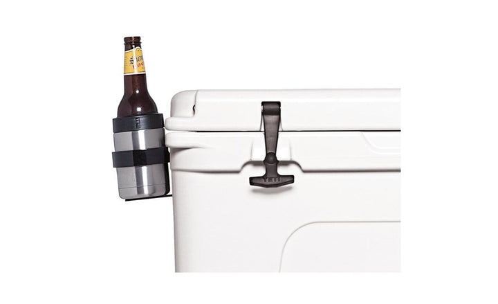 Yeti Beverage Holder