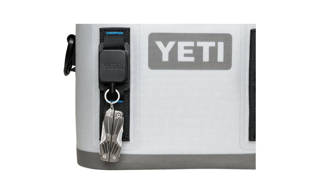 Yeti Hopper Molle Zinger V2