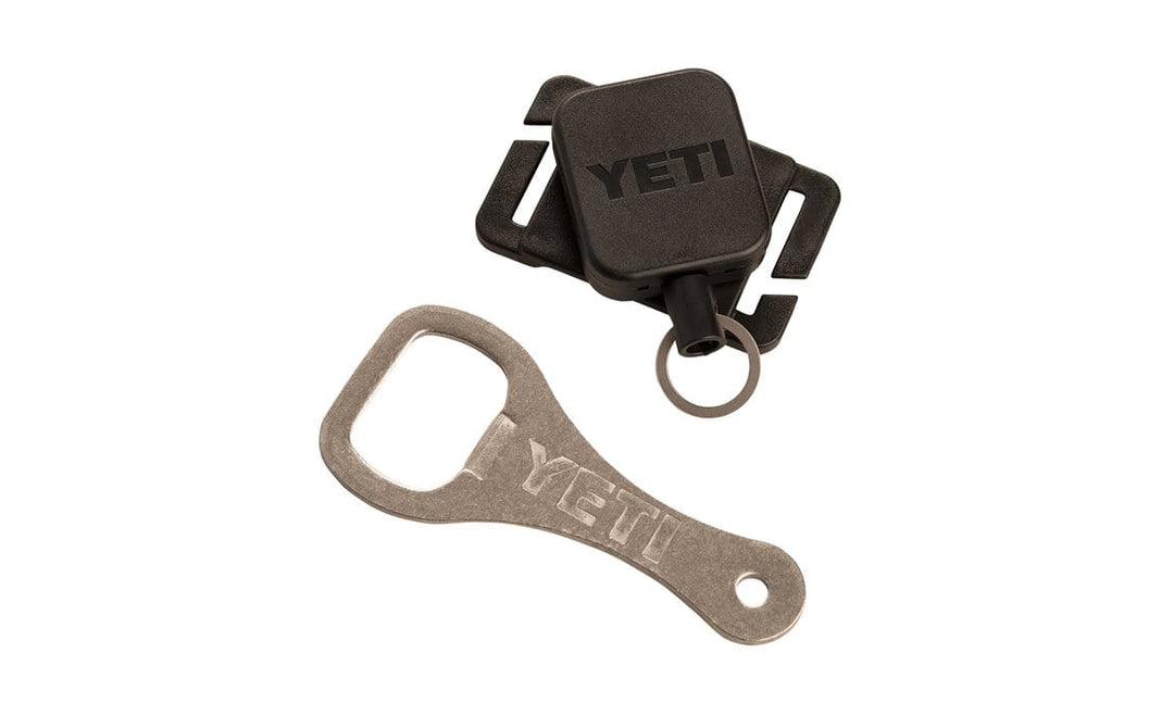 Yeti Hopper Molle Zinger V2