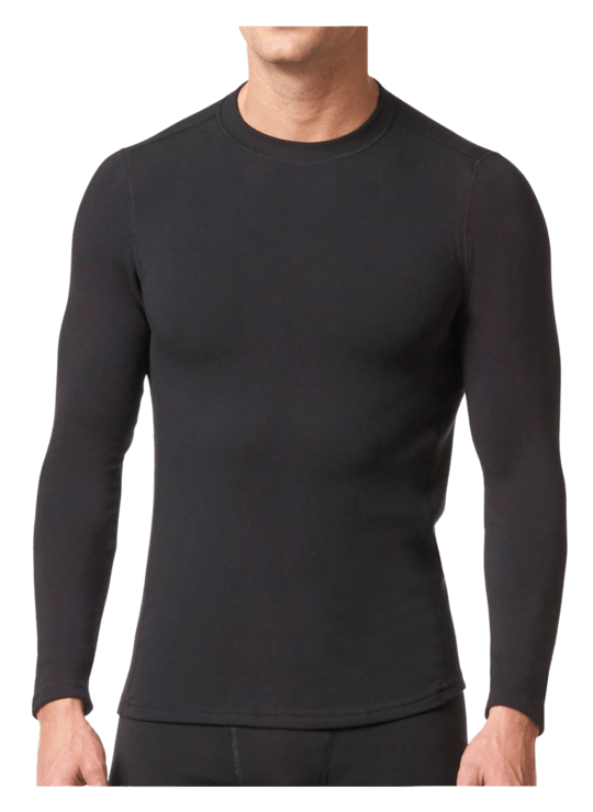 Stanfields Men's Expedition Base Layer