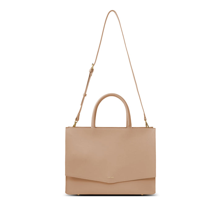 Pixie Mood Caitlin Tote Large