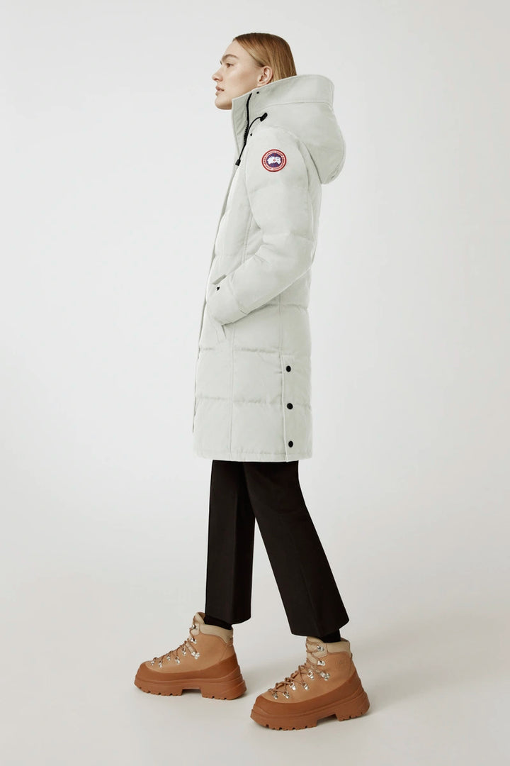 Canada Goose Women's Shelburne Parka