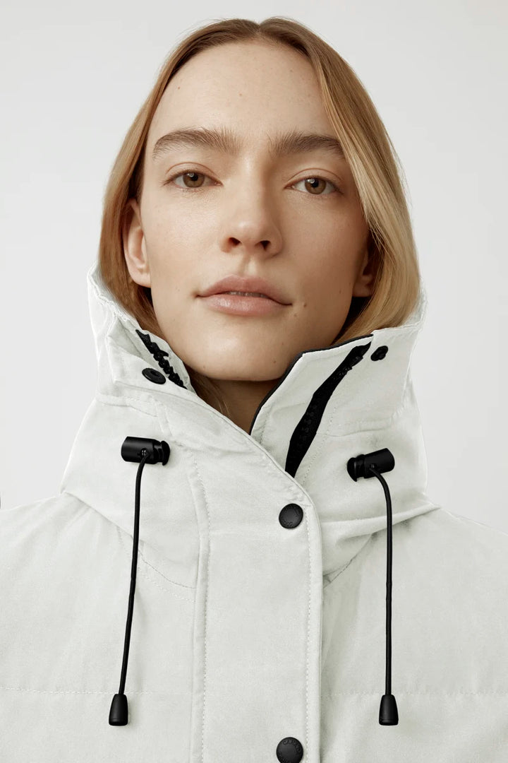 Canada Goose Women's Shelburne Parka