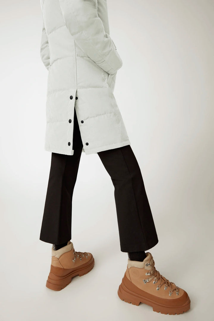 Canada Goose Women's Shelburne Parka