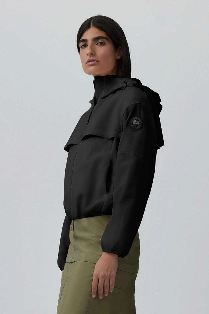 Canada Goose Sinclair Wind Jacket