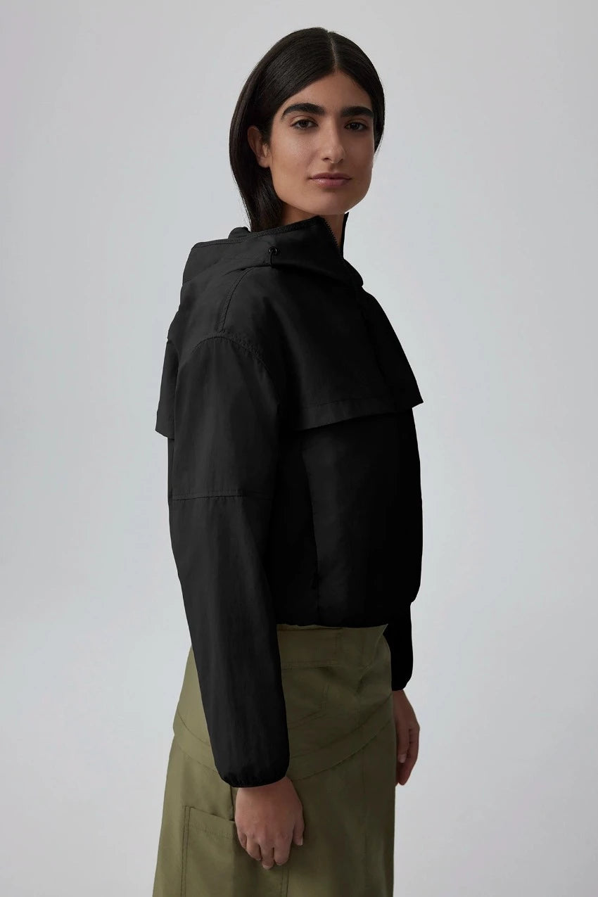 Canada Goose Sinclair Wind Jacket