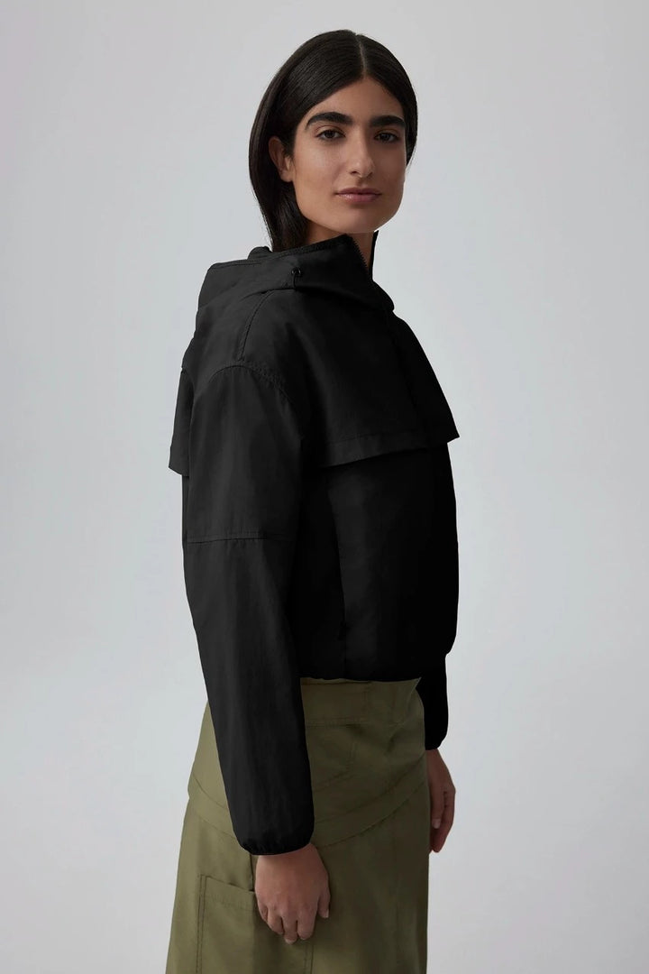 Canada Goose Sinclair Wind Jacket